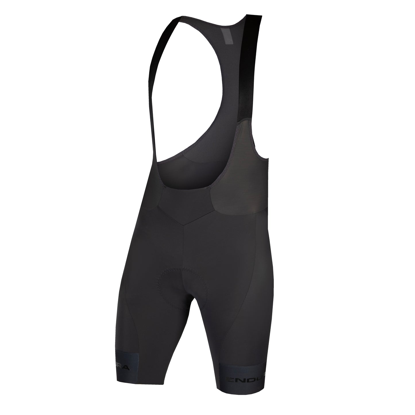 ENDURA FS260 Bib Short harmaa