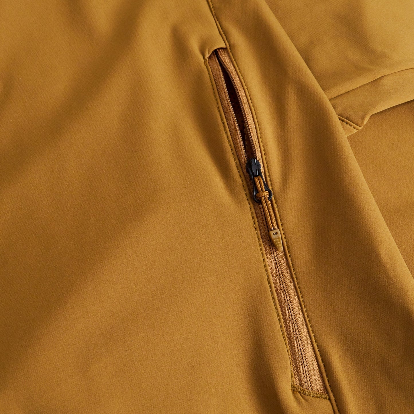 Naisten pronssiset ENDURA MT500 SPRAY -housut ENDURA MT500 SPRAY Housut