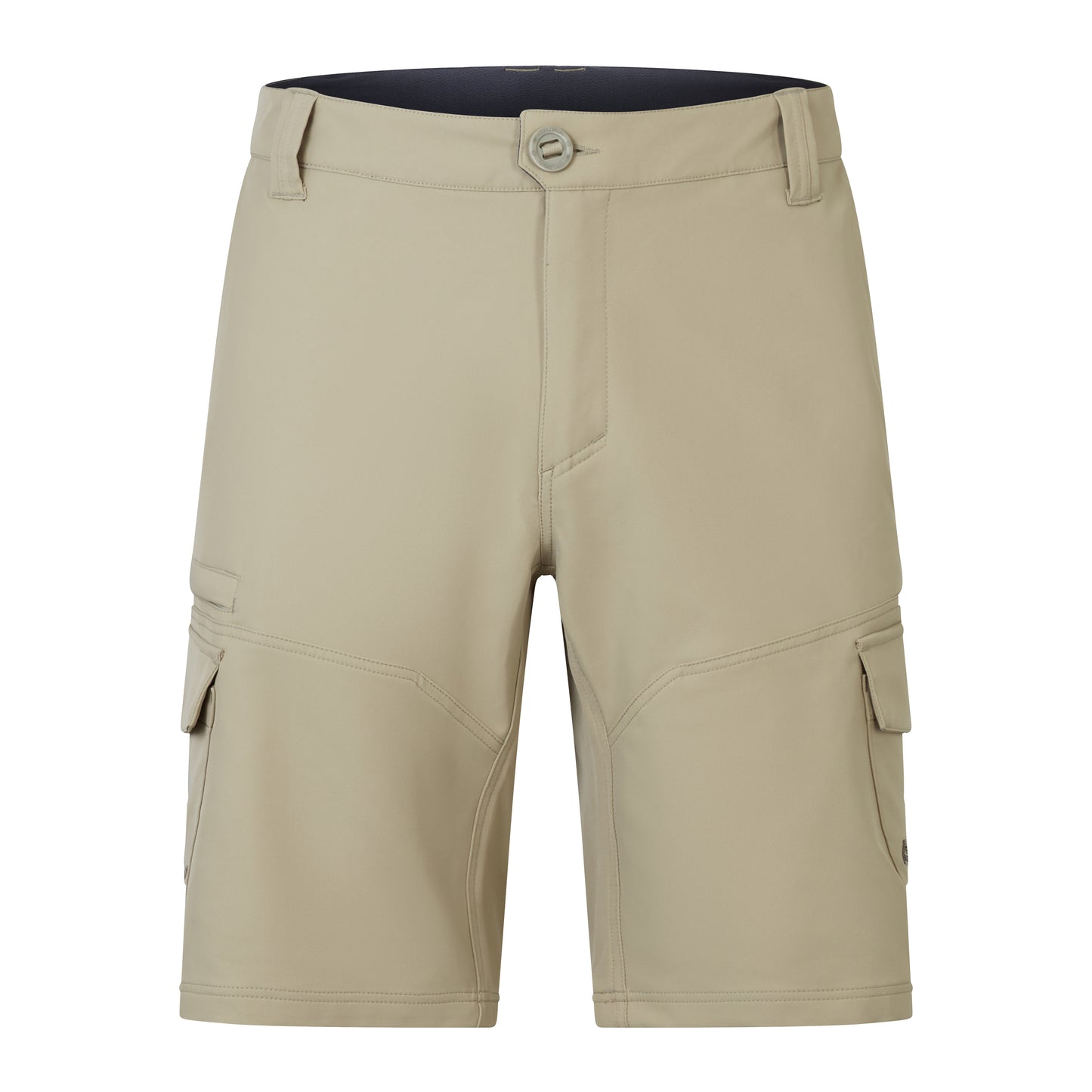 ENDURA LOOP CARGO shortsit Beige 2025