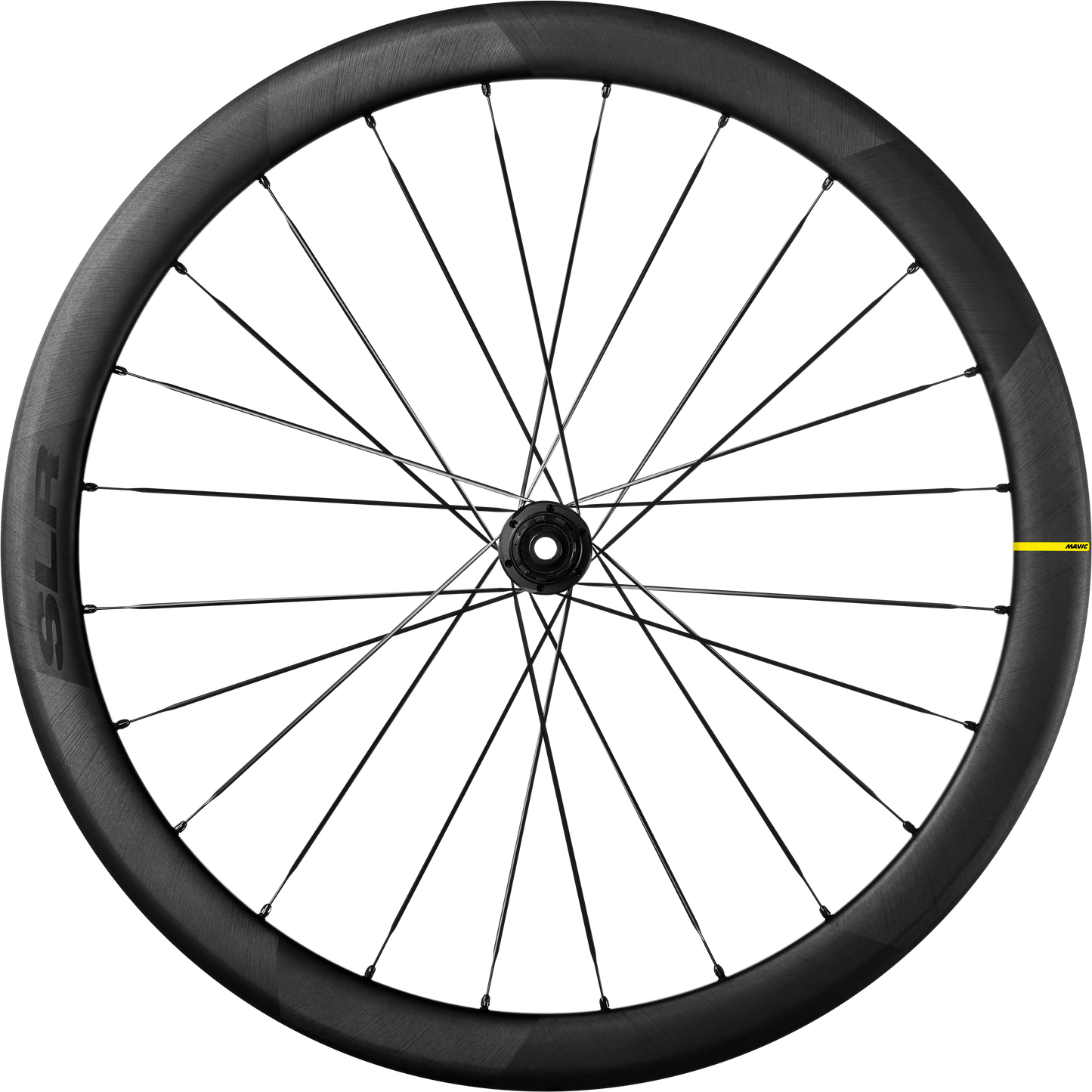 Takapyörä MAVIC COSMIC SLR 45 DISC Tubeless Ready (Center Lock) 2025