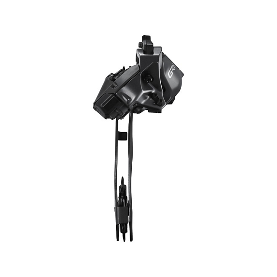 SHIMANO GRX RX825 Di2 12-vaihteinen takavaihde SHIMANO GRX RX825 Di2 12-vaihteinen takavaihde