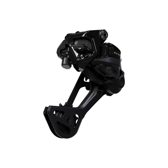 SHIMANO GRX RX827 12-vaihteinen SGS 10-51 takavaihtaja