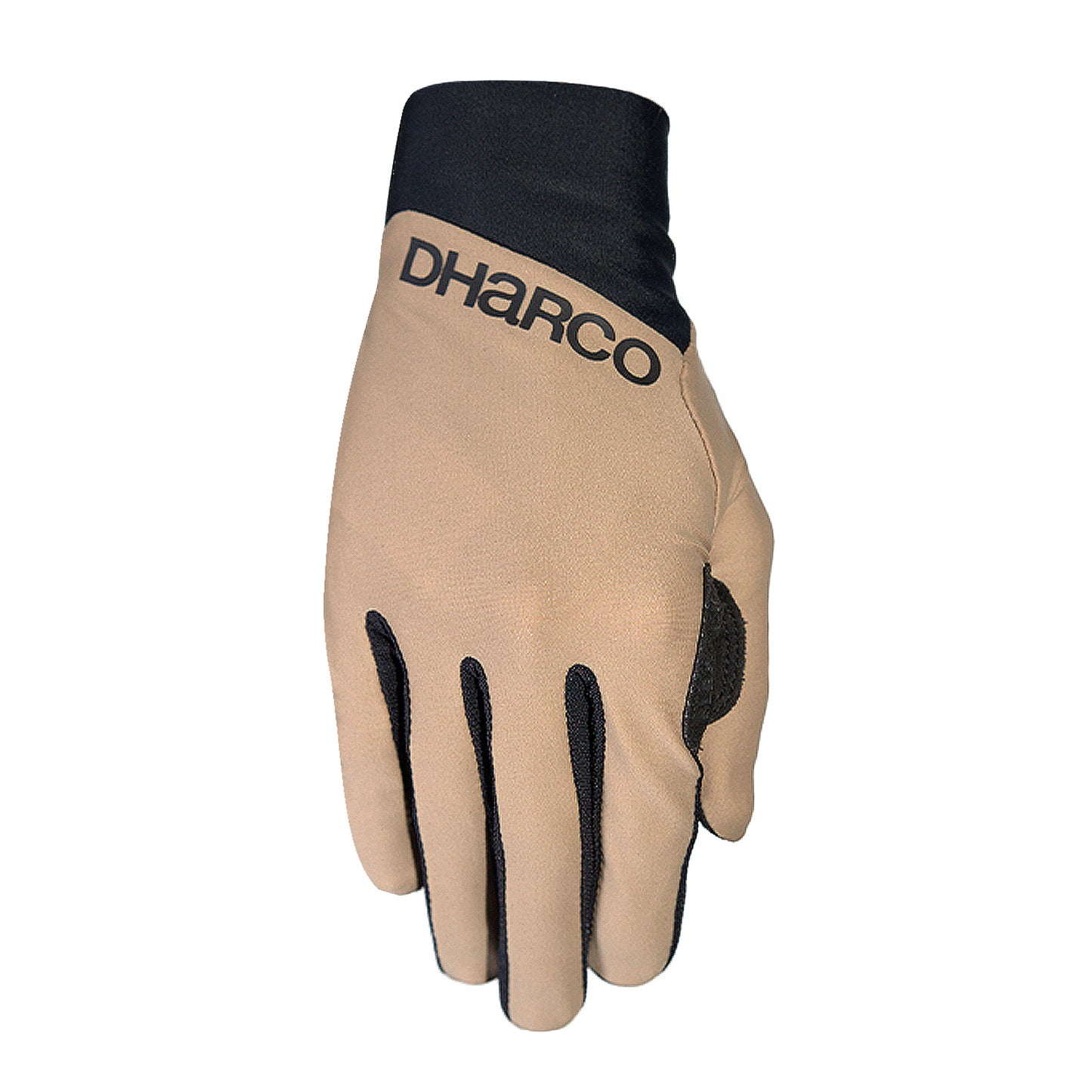 DHARCO TRAIL käsineet Beige