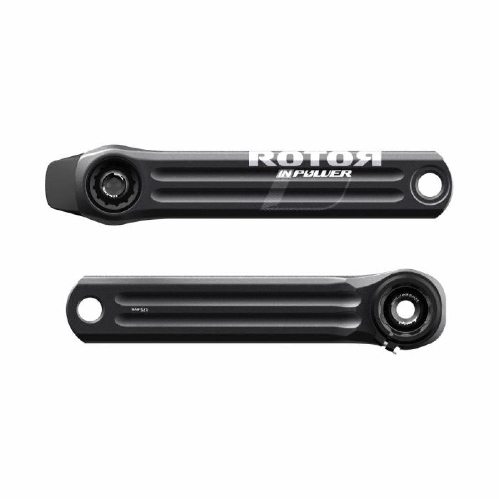 Tehoanturi kampiakselit ROTOR INPOWER V2 Suora asennus