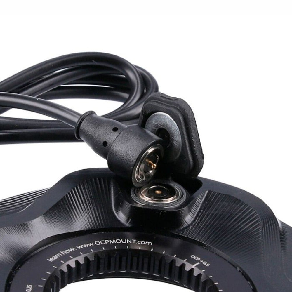 Star Power anturi ROTOR INSPIDER 110 BCD