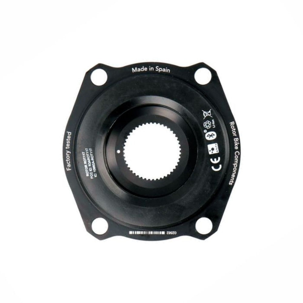 Star Power anturi ROTOR INSPIDER 110 BCD