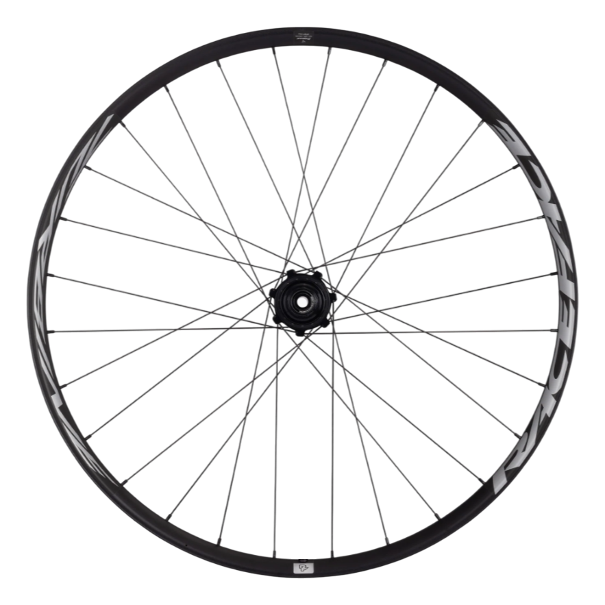 Pari RACE FACE TURBINE 29" pyöriä 15x110mm/12x148mm Boost