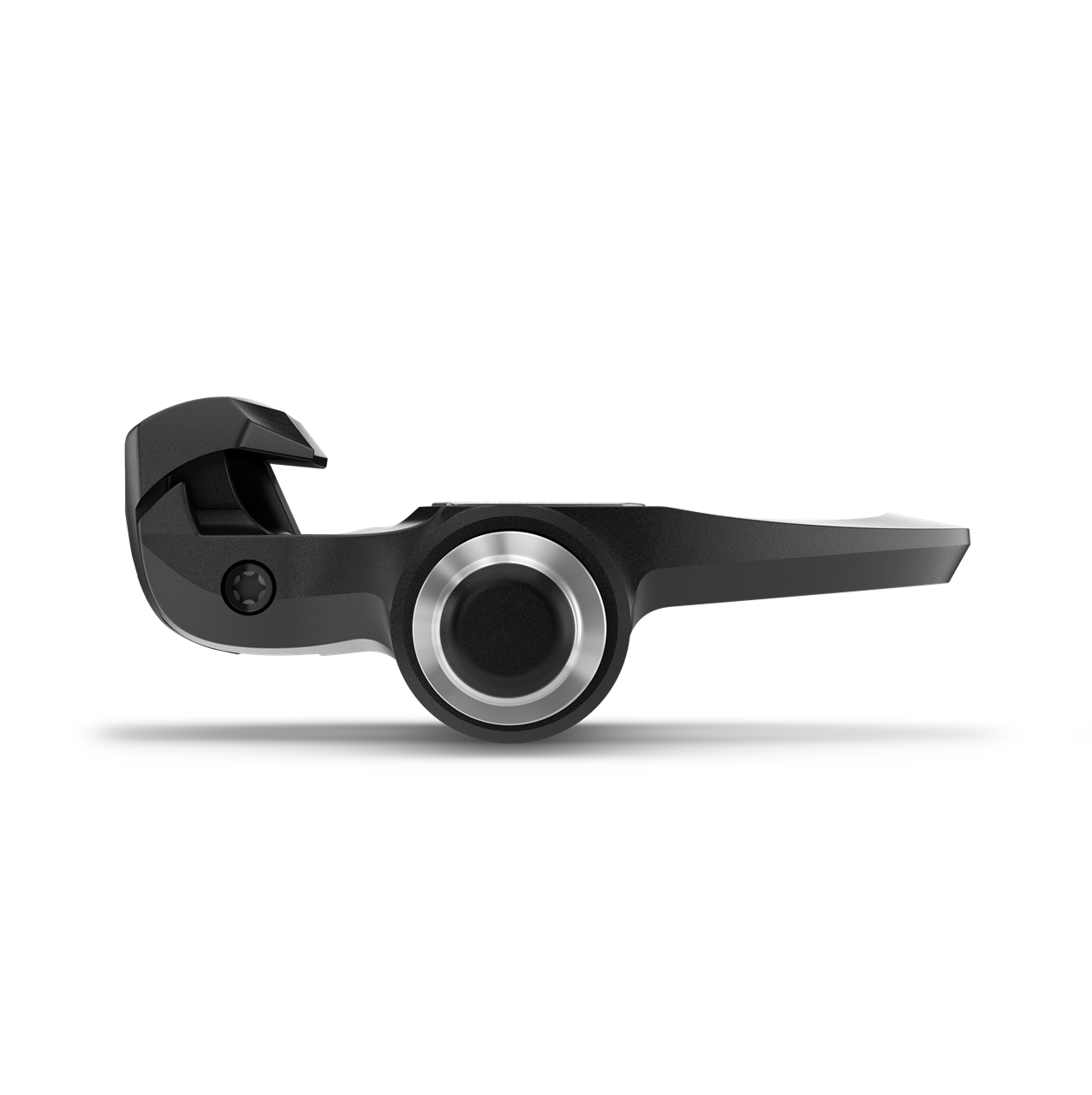 GARMIN RALLY RS 210 tehoanturipolkimet GARMIN RALLY RS 210 Power Sensor -polkimet