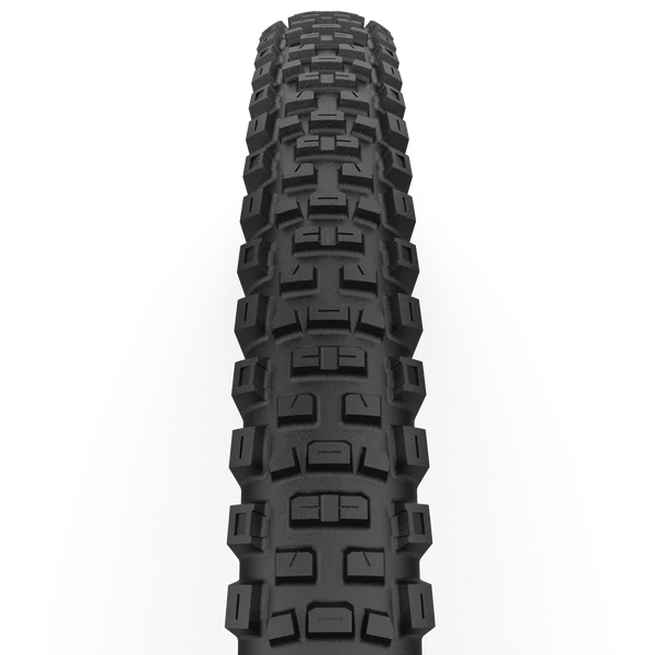CAST ANTAGONIST 29x2.40 DualWall Smart Evo DH Tubeless Ready rengas
