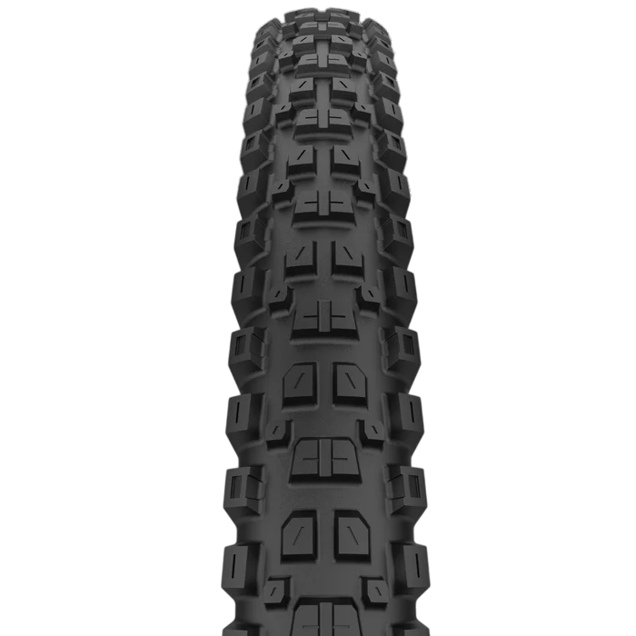 CAST PROTAGONIST 29x2.40 HardWall Smart Evo DH Tubeless Ready -rengas CAST PROTAGONIST 29x2.40 HardWall Smart Evo DH Tubeless Ready -rengas