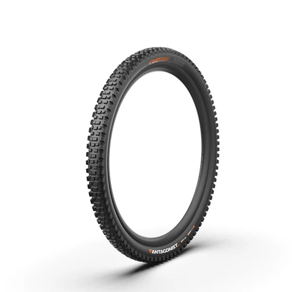 CAST ANTAGONIST 29x2.40 DualWall Smart Evo DH Tubeless Ready rengas