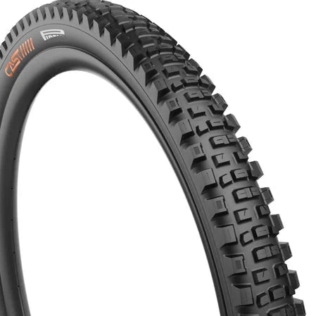 CAST ANTAGONIST 29x2.40 DualWall Smart Evo DH Tubeless Ready rengas