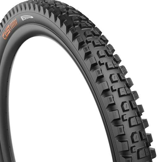 CAST PROTAGONIST 29x2.40 HardWall Smart Evo DH Tubeless Ready -rengas CAST PROTAGONIST 29x2.40 HardWall Smart Evo DH Tubeless Ready -rengas