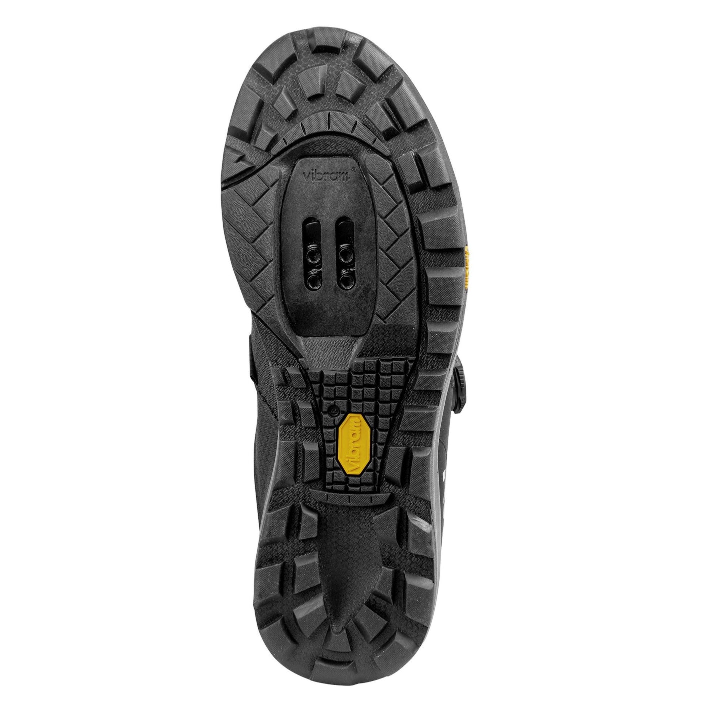 NORTHWAVE ROCKIT PLUS GTX MTB-kengät Musta