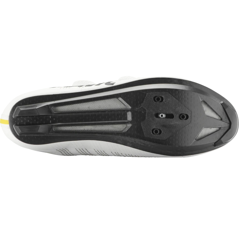 MAVIC COSMIC ULTIMATE IV Road kengät Valkoinen