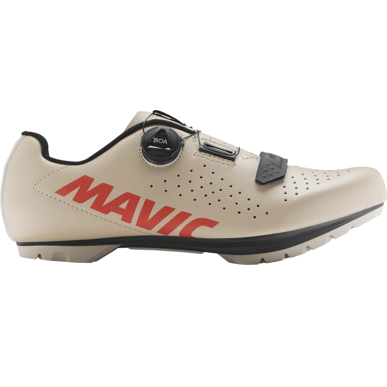 MAVIC COSMIC BOA SPD Gravel kengät
