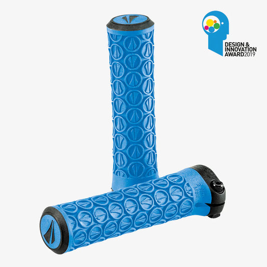 Kahvat SDG SLATER Junior Sininen