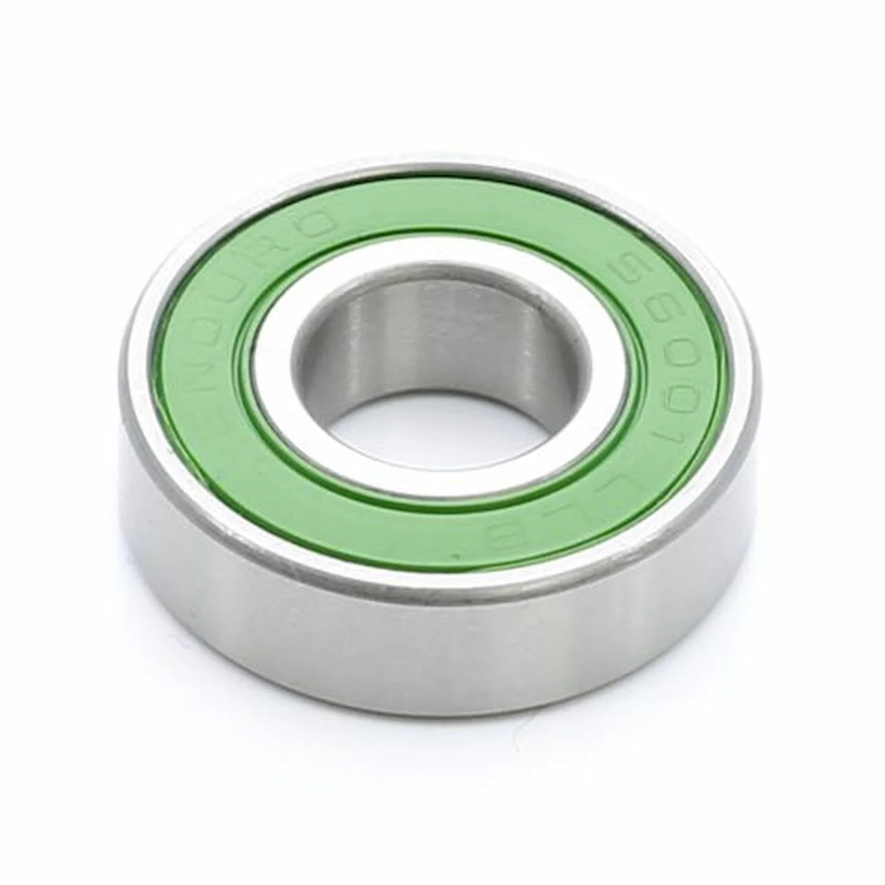 ENDURO BEARINGS S6001 LLB - 440c Ruostumaton teräs - 12x28x8