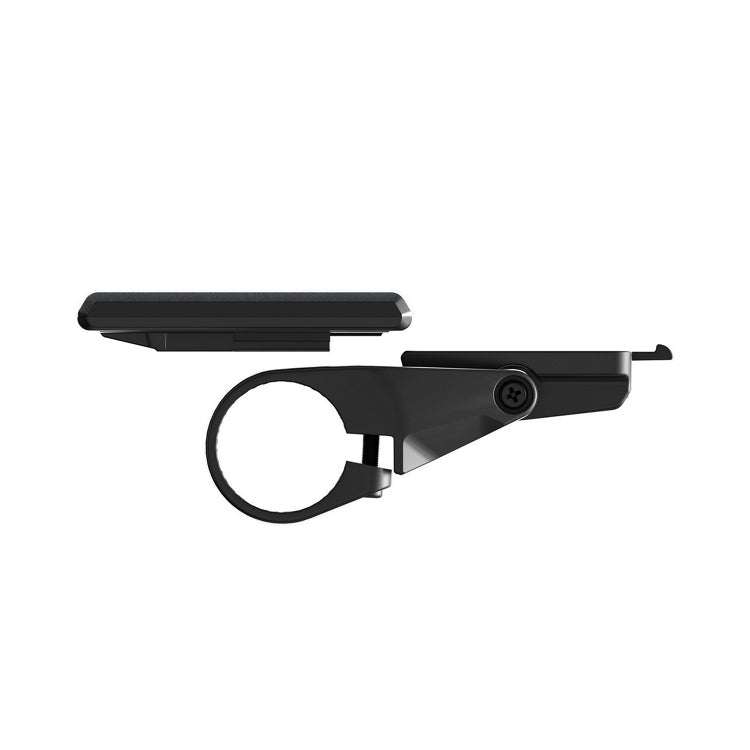 SHIMANO Steps SC-EN610 -näyttö