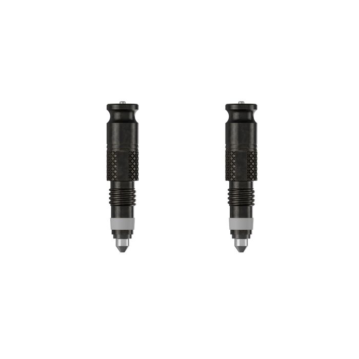 Muuntosarja SCHWALBE CLICK VALVE Vain venttiili