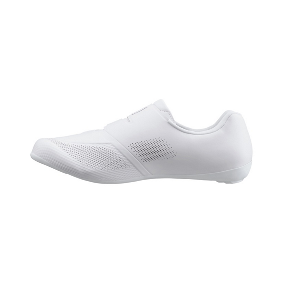 SHIMANO RC503 Road kengät Valkoinen