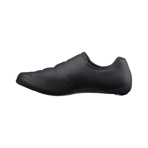 SHIMANO RC503 Road kengät Musta
