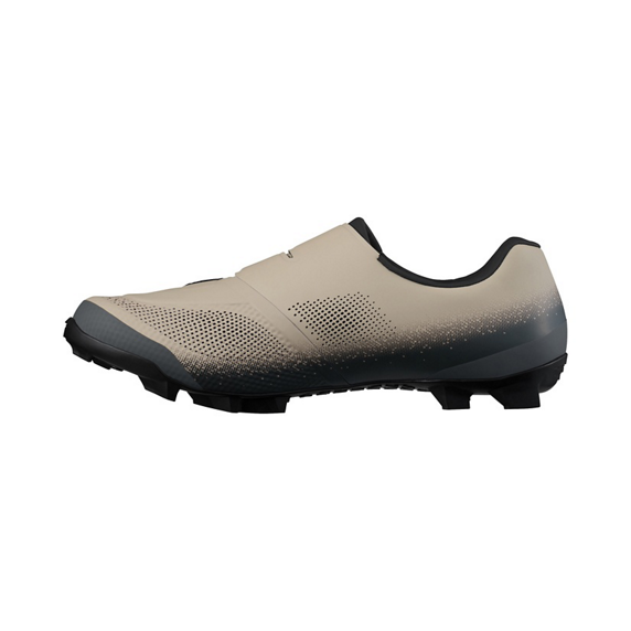 SHIMANO XC503 Beige MTB-kengät