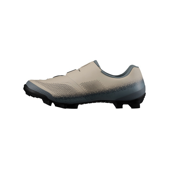 SHIMANO XC503 Naisten MTB-kengät Beige