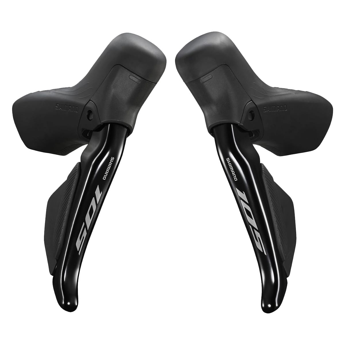 SHIMANO 105 Di2 R7170 2x12V tehoyksikkö SHIMANO 105 Di2 R7170 2x12V