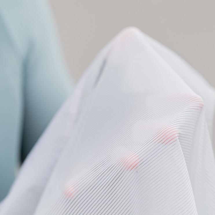 NORTHWAVE EXTREME LIGHT takki Harmaa