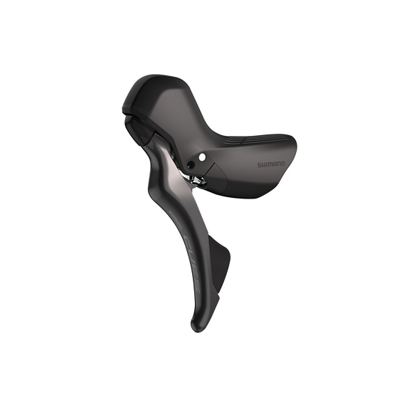 SHIMANO CUES ST-U6030 DOUBLE vasen vipu