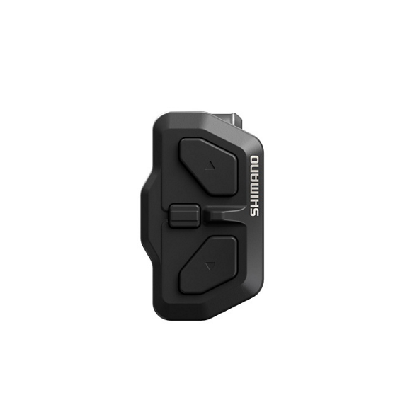 SHIMANO SW-EN600 SEIS-kaukosäädin Oikealle