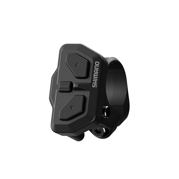 SHIMANO SW-EN600 SEIS-kaukosäädin Oikealle
