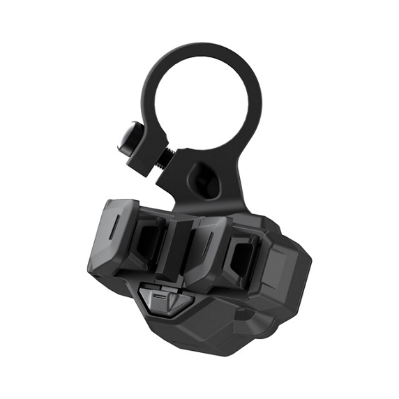 SHIMANO SW-EN605 SEIS (DI2) -kaukosäädin Oikea puoli