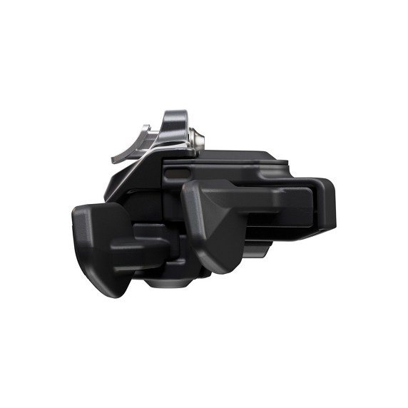 SHIMANO DEORE 12V SW-M6250-IR oikeanpuoleinen nopeudensäädin