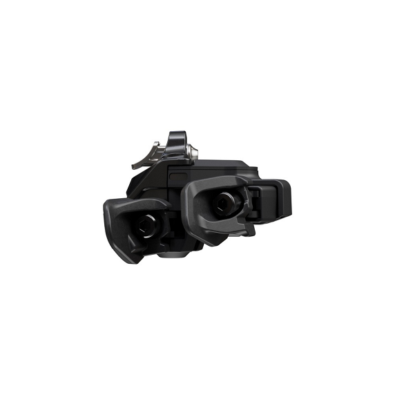 SHIMANO XT 12V oikeanpuoleinen käyttölaite SW-M8250-IR