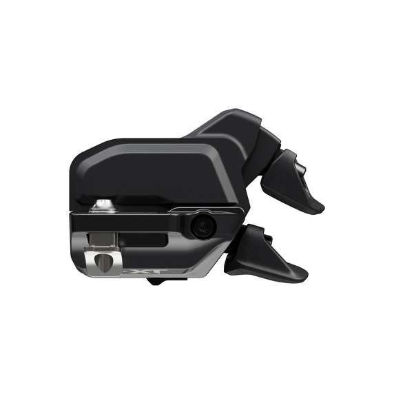 SHIMANO XT 12V oikeanpuoleinen käyttölaite SW-M8250-IR