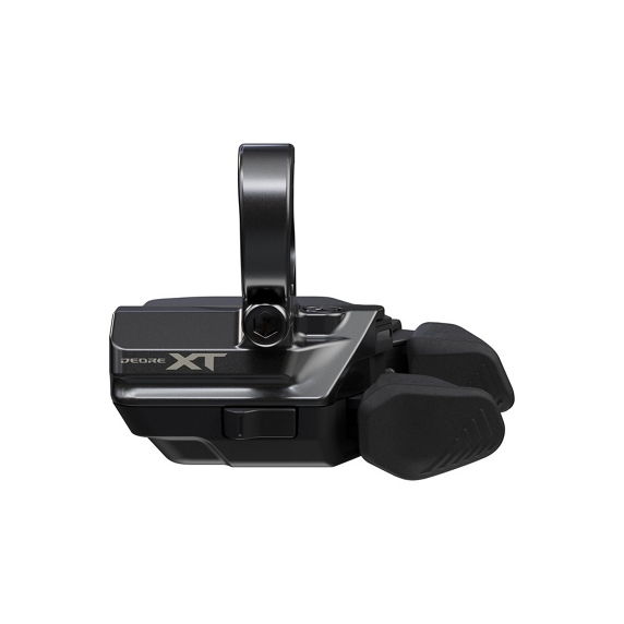 SHIMANO XT 12V oikeanpuoleinen voimansiirto SW-M8250-R