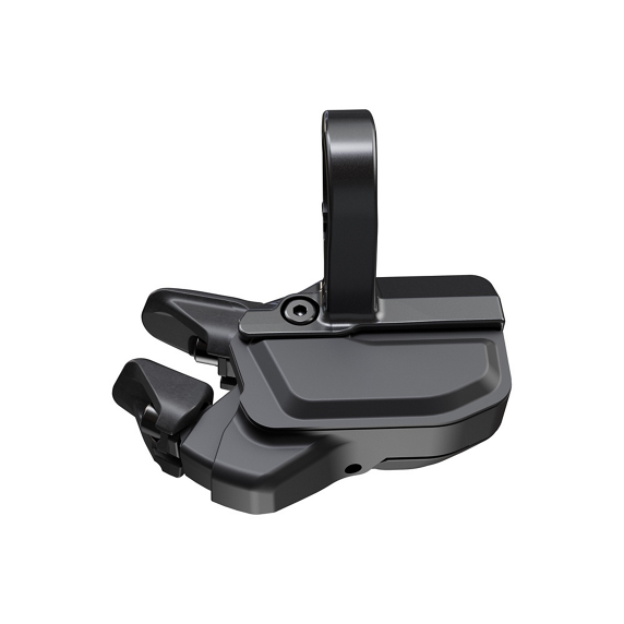SHIMANO XT 12V oikeanpuoleinen voimansiirto SW-M8250-R