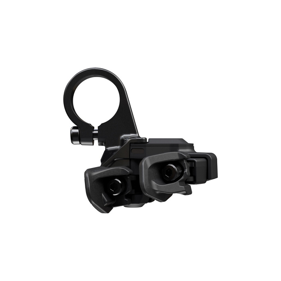 SHIMANO XT 12V oikeanpuoleinen voimansiirto SW-M8250-R
