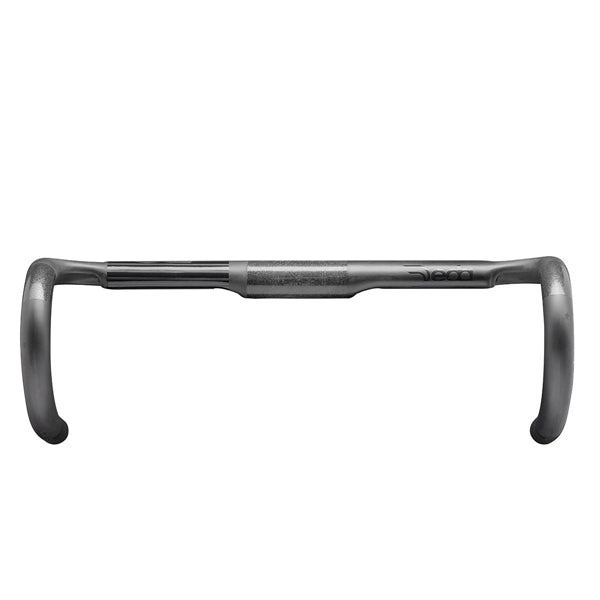 DEDA SUPERZERO CARBON RS POB viimeistely ohjaustanko