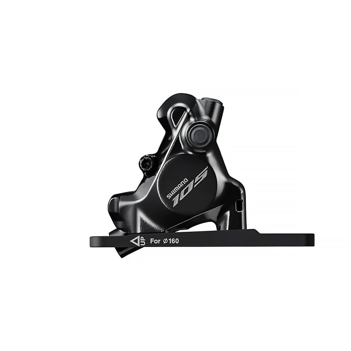 SHIMANO 105 Di2 R7170 2x12V tehoyksikkö SHIMANO 105 Di2 R7170 2x12V