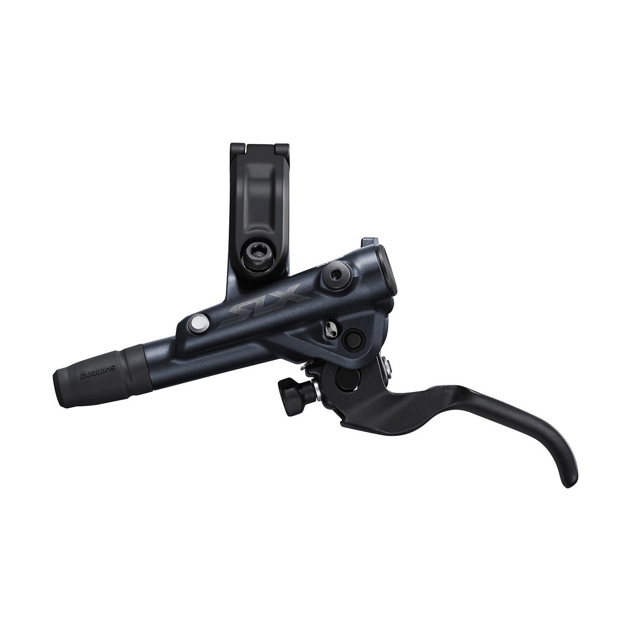 SHIMANO SLX M7120 4 mäntä J-Kit Discless tuuletetut etujarrupalat Etujarru jarruille