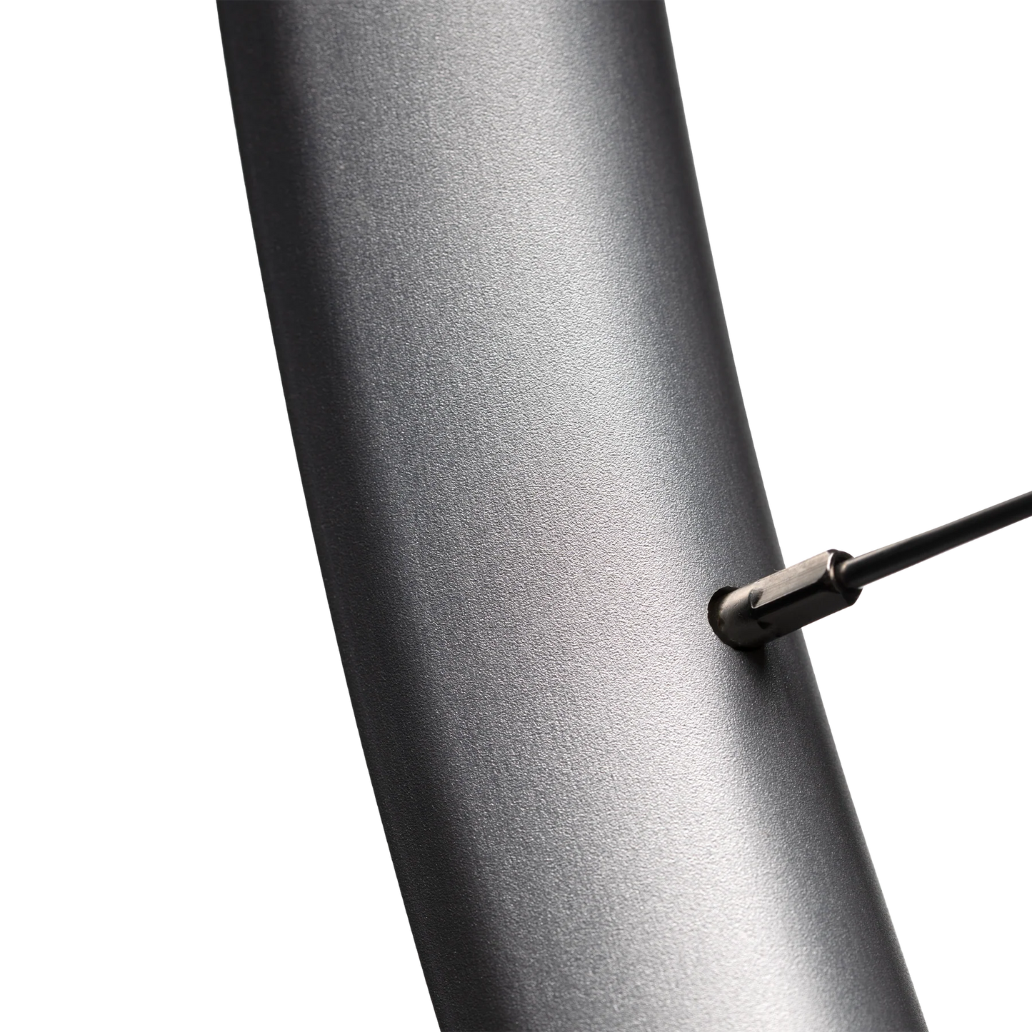 Etupyörä CRANKBROTHERS SYNTHESIS Alumiini 2.0 DH I9 27.5" 20x110 mm Boost Hopea