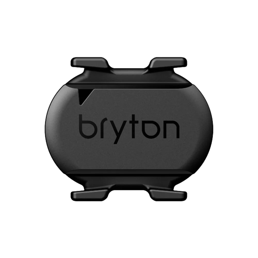 BRYTON ANT+/Bluetooth-taajuusanturi