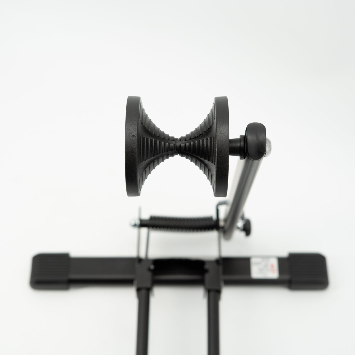 Tuki Vélo PBS TOOLS