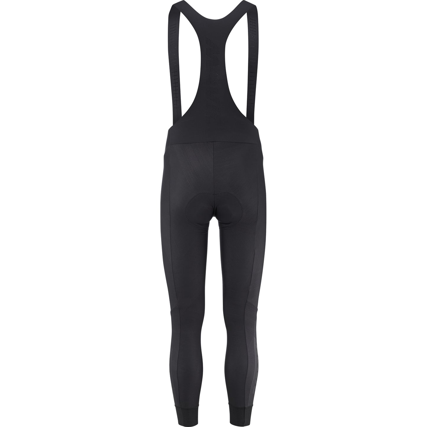 MAVIC COSMIC THERMO Bib Tight Musta