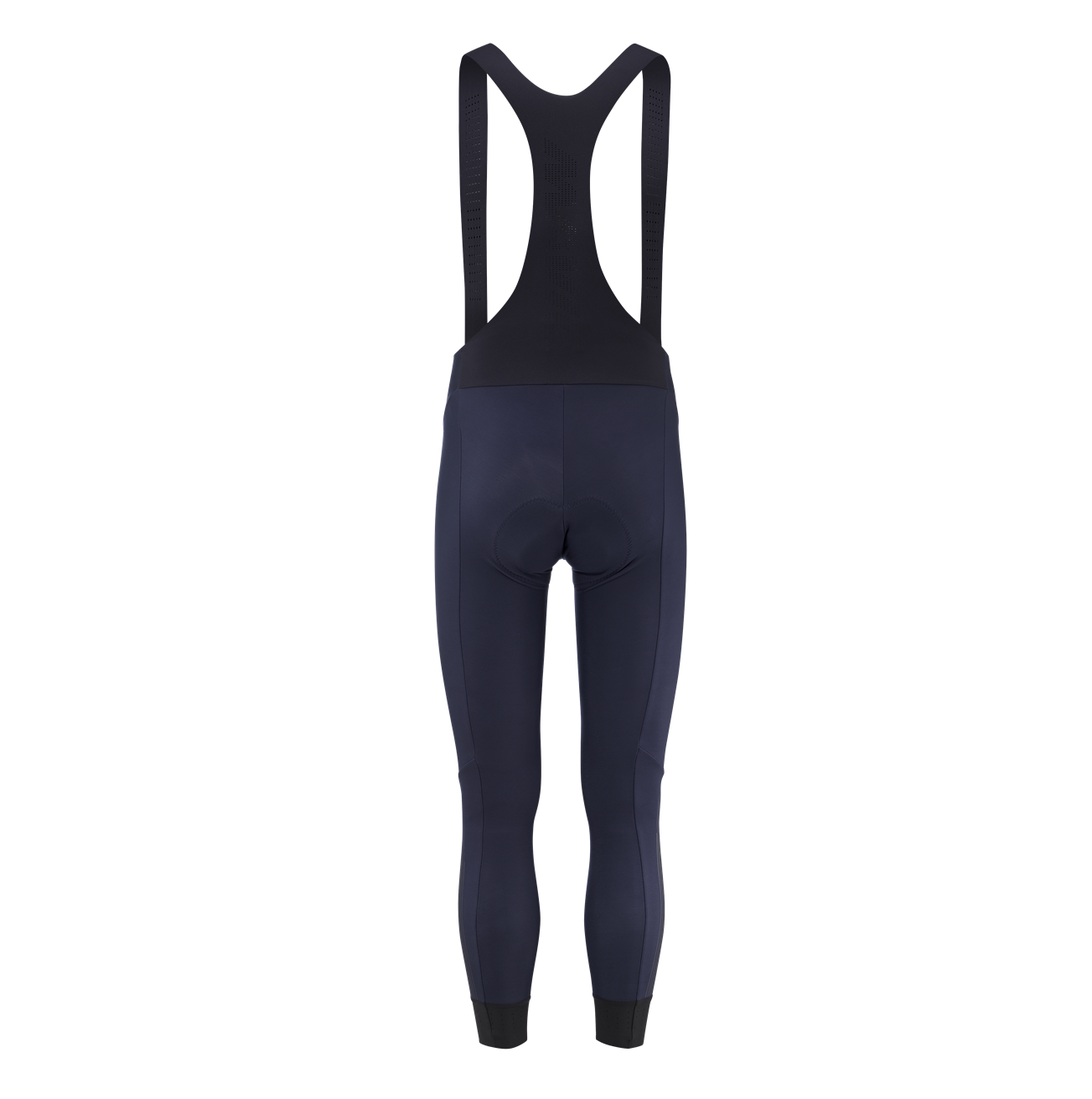 MAVIC COSMIC THERMO Bib Tight Sininen