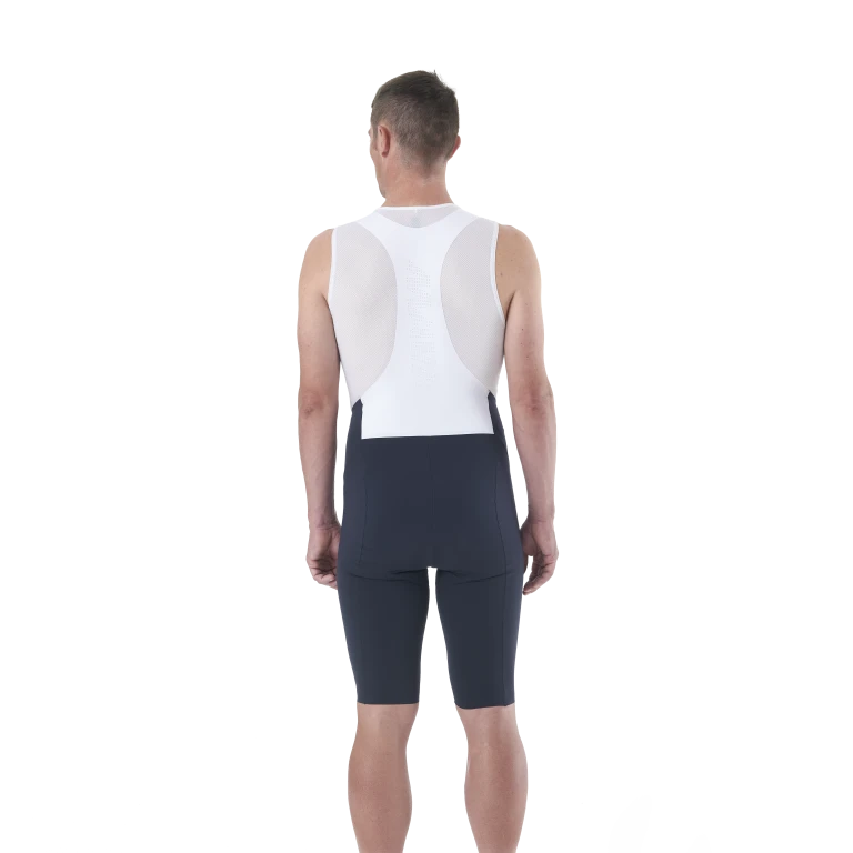 MAVIC COSMIC ULTIMATE Bib Short - lyhyet housut Navy