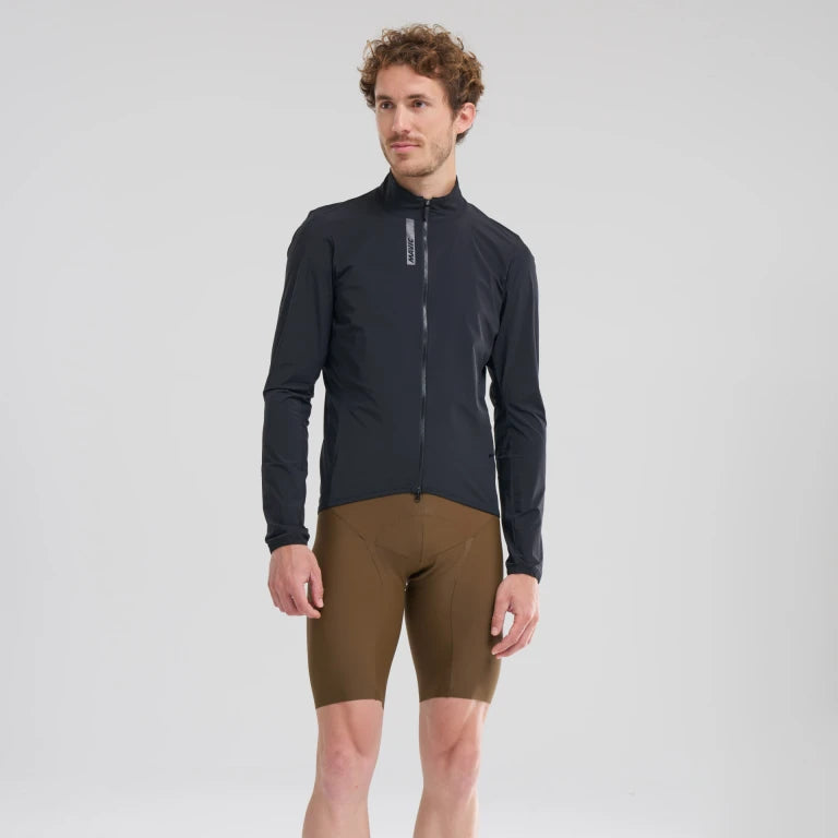MAVIC AKSIUM WIND takki musta